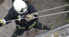 18.09.2010 - Atemschutztag Wittenbach
