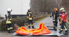 21.03.2015 - Rekrutenhalbtag 2