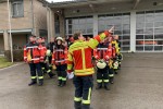 IMG 1192
