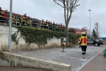 IMG 1212