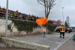 IMG 1228