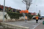 IMG 1230
