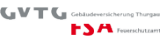 logo gvtg