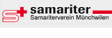 logo samariter