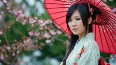 Warum die Japaner nicht zunehmen: 7 nützliche Gewohnheiten