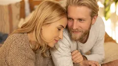 Verliere niemals einen Mann, der diese 5 Dinge tut