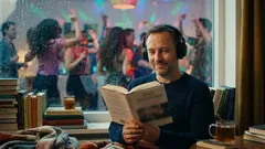 Warum Rückzug manchmal nötig ist, obwohl du Menschen magst: 7 Gründe, die kaum jemand anspricht