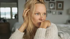 Das lässt sich nicht verbergen: Was eine ungepflegte Frau auszeichnet, hat überhaupt nichts mit Make-up zu tun